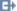 �������� � ObjectSpaces