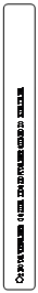 ����-�����: �������������� �������: ������������� ����� ������������������ ������� 