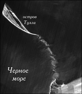 ��������� � ����������� ������� ������������ �������� ������� ��������� ����� ��������� ����