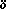 � ����������� ������������ �������� ��������