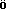 � ����������� ������������ �������� ��������