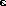 � ����������� ������������ �������� ��������