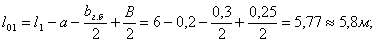 ������ � ���������� �� ����������� ������������
