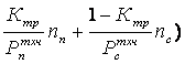 ���������� ���� �������