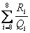 ���������� ���� �������