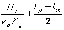 ���������� ���� �������