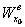 ���������� ���� �������