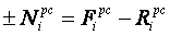 ���������� ���� �������