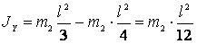 ������� ���������� ���������� ��������� ���������� ��������
