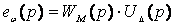 ������� ���������� ���������� ��������� ���������� ��������