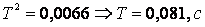 ������� ���������� ���������� ��������� ���������� ��������