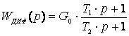 ������� ���������� ���������� ��������� ���������� ��������