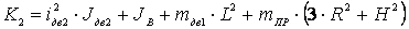 ������� ���������� ���������� ��������� ���������� ��������