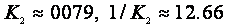 ������� ���������� ���������� ��������� ���������� ��������