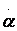 ������� ���������� ���������� ��������� ���������� ��������