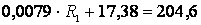 ������� ���������� ���������� ��������� ���������� ��������