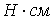 ������� ���������� ���������� ��������� ���������� ��������