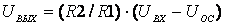 ������� ���������� ���������� ��������� ���������� ��������