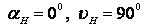 ������� ���������� ���������� ��������� ���������� ��������