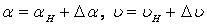 ������� ���������� ���������� ��������� ���������� ��������