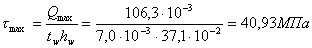 �������������� ����������� �������� �������� ������ ������� �������� ������������� ������