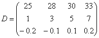 �������� ����������� ��������� � ���������� ������������ ������������������ ������� ����������� ��������������� ��������