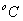���������� ���������� �������������� ���������� ����