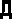 �
