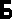 �