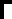 �