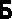 �