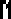 �1