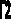 �2
