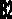 �2
