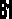 �1