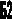 �2
