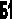 �1