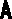 �