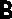 �
