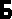 �