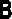 �