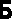 �
