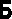 �