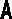 �