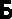 �