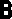 �