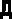 �
