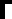 �