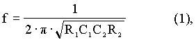 �������� RC-���������