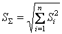 ��������� �� ����������